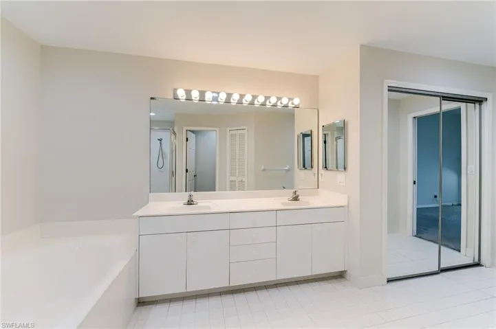 8311 Grand Palm Dr 1, Estero, Florida 33967