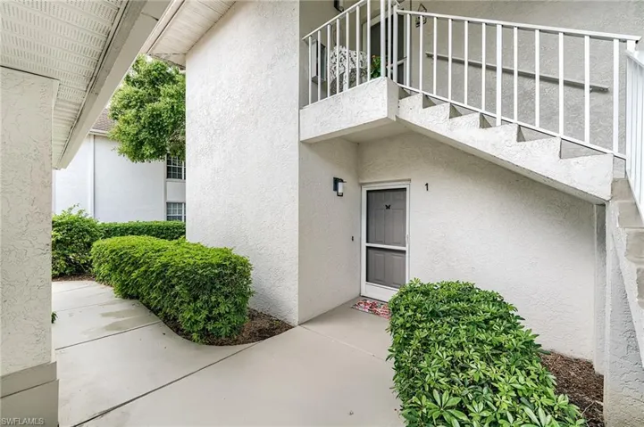 8311 Grand Palm Dr 1, Estero, Florida 33967