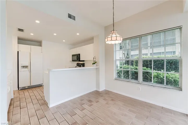8311 Grand Palm Dr 1, Estero, Florida 33967