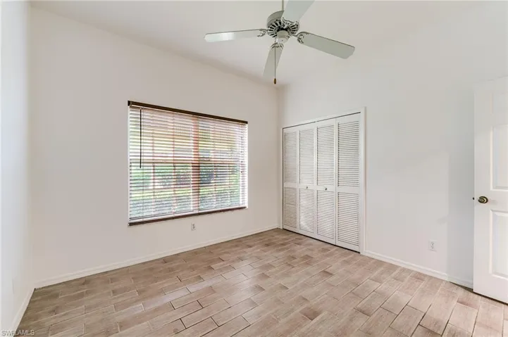 8311 Grand Palm Dr 1, Estero, Florida 33967