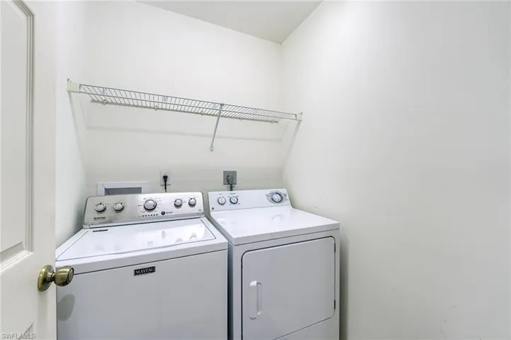 8311 Grand Palm Dr 1, Estero, Florida 33967