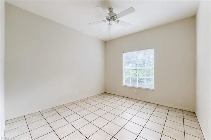 8311 Grand Palm Dr 1, Estero, Florida 33967
