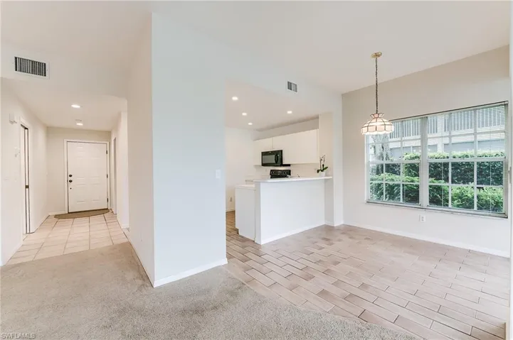 8311 Grand Palm Dr 1, Estero, Florida 33967