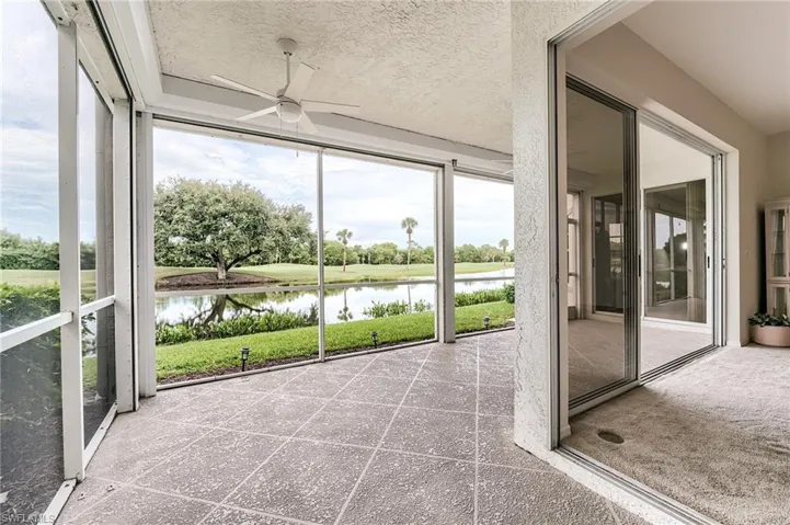 8311 Grand Palm Dr 1, Estero, Florida 33967