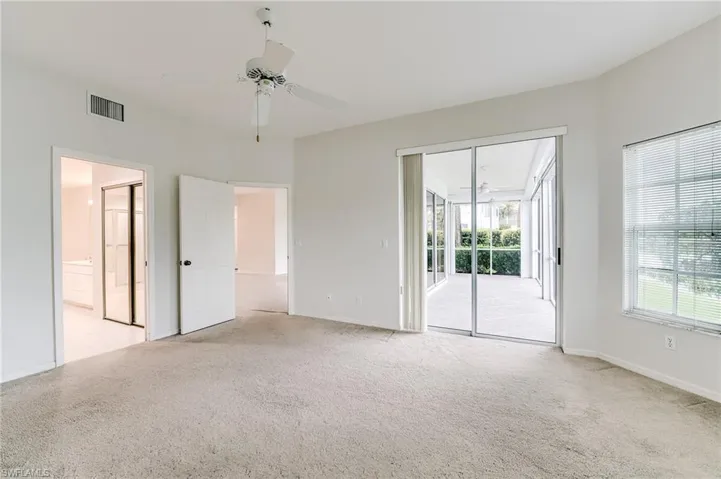 8311 Grand Palm Dr 1, Estero, Florida 33967