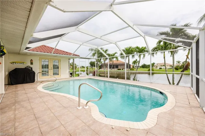 24102 Santa Inez Rd, Punta Gorda, Florida 33955