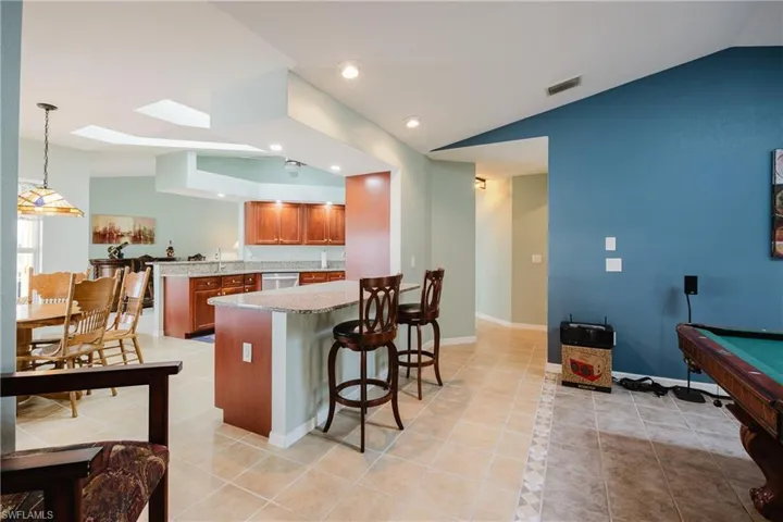 24102 Santa Inez Rd, Punta Gorda, Florida 33955