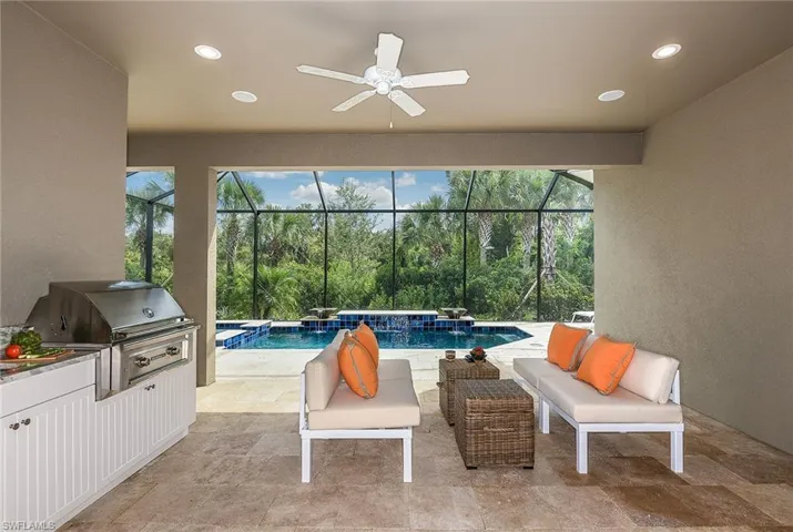Lanai