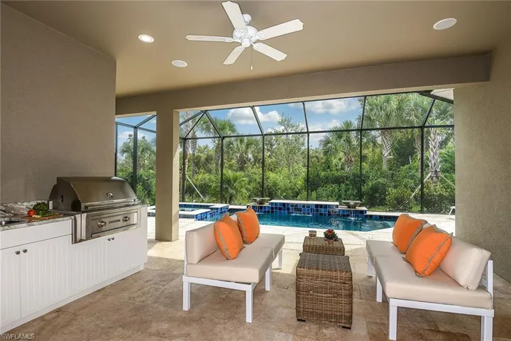 Lanai