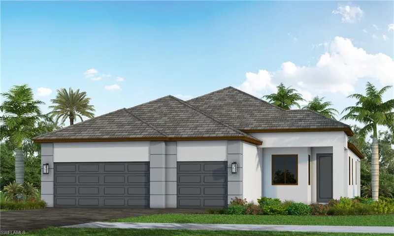 Rendering