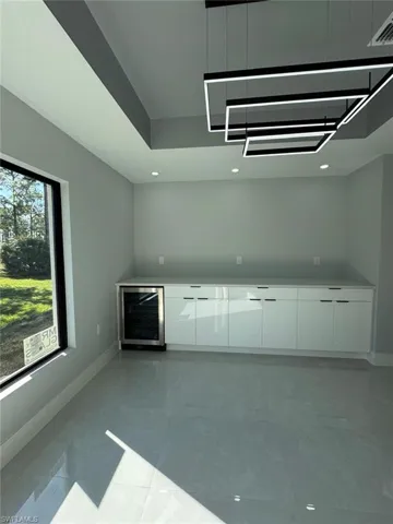 1501 W 11th  ST, Lehigh Acres, FL 33972