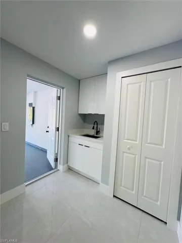 1501 W 11th  ST, Lehigh Acres, FL 33972