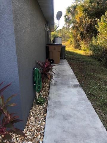 838 Puccini AVE S, LEHIGH ACRES FL 33974