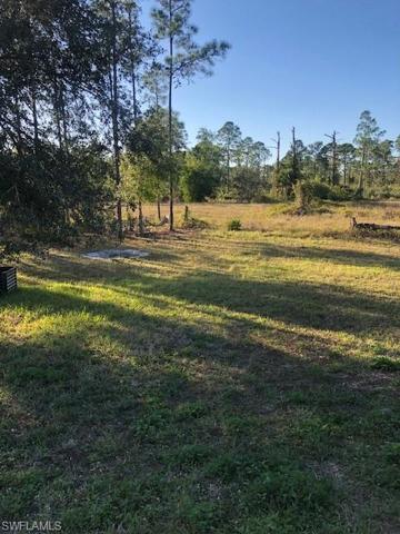 838 Puccini AVE S, LEHIGH ACRES FL 33974