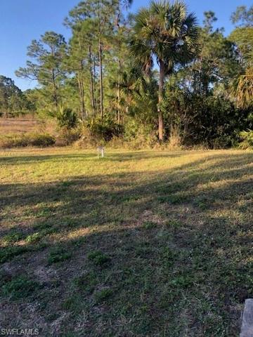 838 Puccini AVE S, LEHIGH ACRES FL 33974