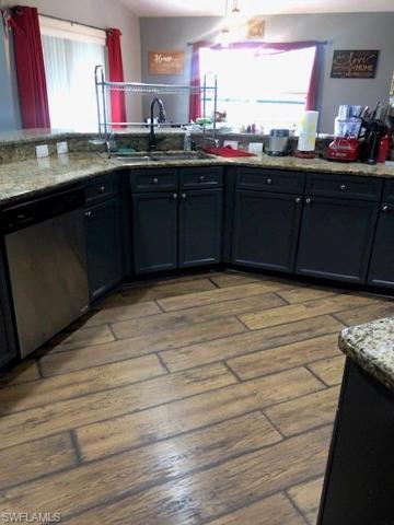 838 Puccini AVE S, LEHIGH ACRES FL 33974