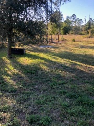 838 Puccini AVE S, LEHIGH ACRES FL 33974