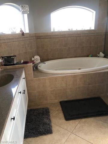 838 Puccini AVE S, LEHIGH ACRES FL 33974