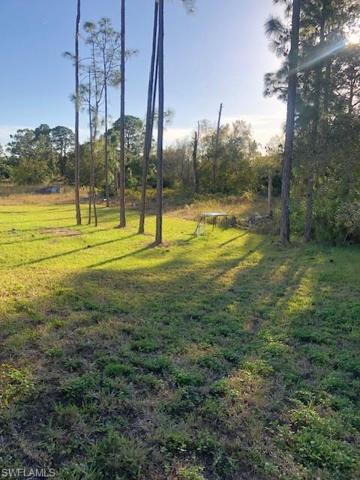 838 Puccini AVE S, LEHIGH ACRES FL 33974