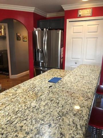 838 Puccini AVE S, LEHIGH ACRES FL 33974