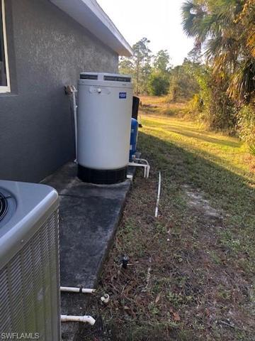 838 Puccini AVE S, LEHIGH ACRES FL 33974