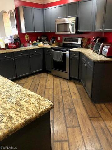 838 Puccini AVE S, LEHIGH ACRES FL 33974