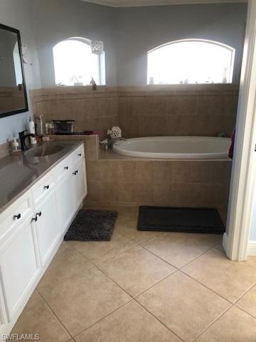 838 Puccini AVE S, LEHIGH ACRES FL 33974