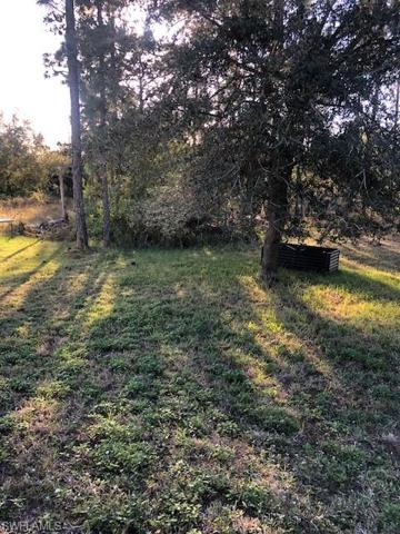 838 Puccini AVE S, LEHIGH ACRES FL 33974