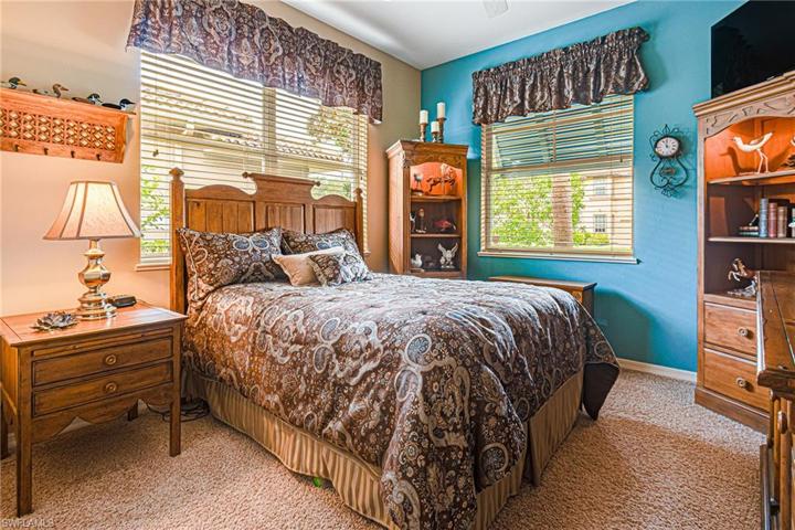 GUEST BEDROOM "DREXEL" FURNITURE W/BOOKCASES REMAIN WITH THE HOME!  $$$$ SAVED AGAIN!
