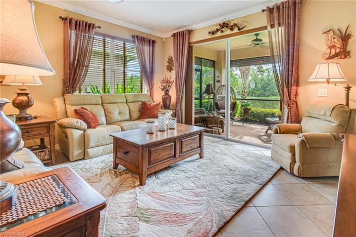 OPEN CONCEPT WITH UPDATED LARGE ANGLED FLOOR TILES!