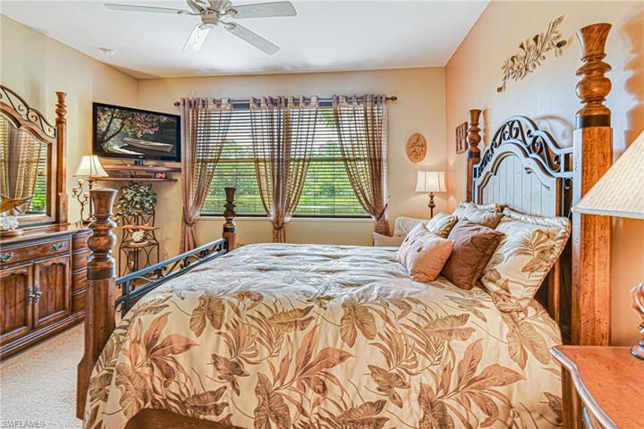 AMAZING LAKE VIEW FROM THE MASTER BEDROOM!