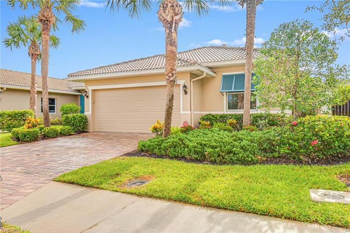 IMPACT RESISTANT WINDOWS & DOORS ALONG WITH THE "STORM SMART" ELECTRIC PANELS PROTECT YOUR NEW HOME!