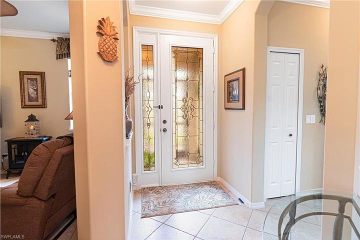 BEAUTIFUL NEW PRIVACY GLASS DOOR!