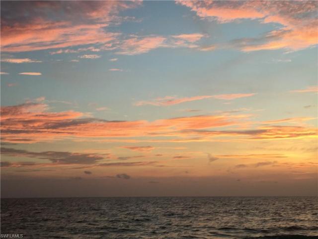 WELCOME TO PARADISE & BEAUTIFUL SUNSETS!