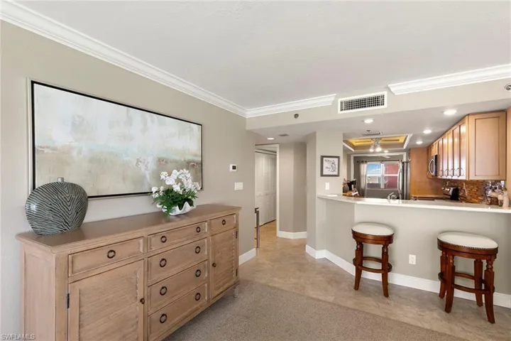 1000 Collier Blvd 903, Marco Island, Florida 34145
