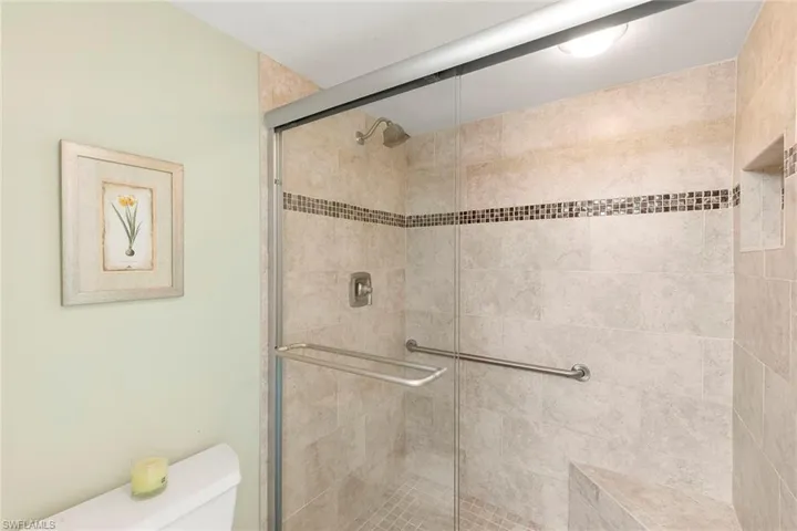 1000 Collier Blvd 903, Marco Island, Florida 34145