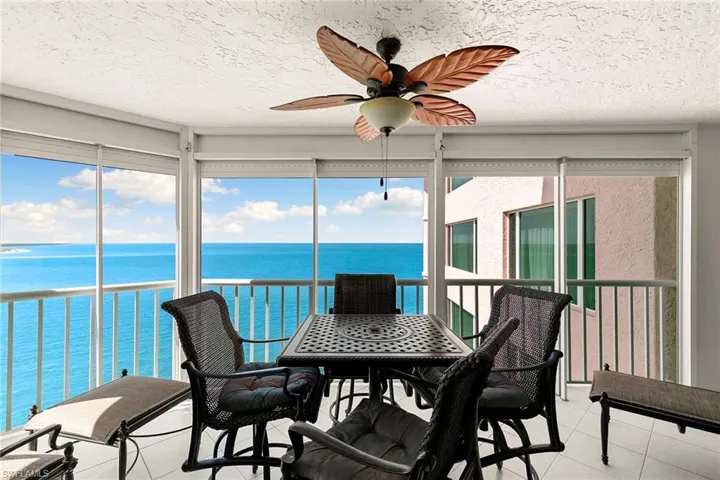 1000 Collier Blvd 903, Marco Island, Florida 34145