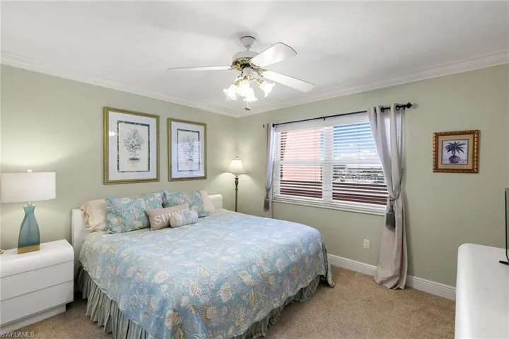 1000 Collier Blvd 903, Marco Island, Florida 34145