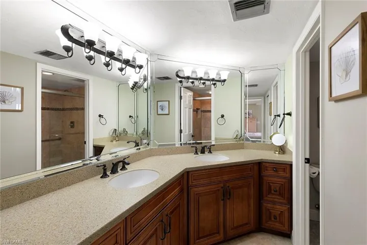 1000 Collier Blvd 903, Marco Island, Florida 34145