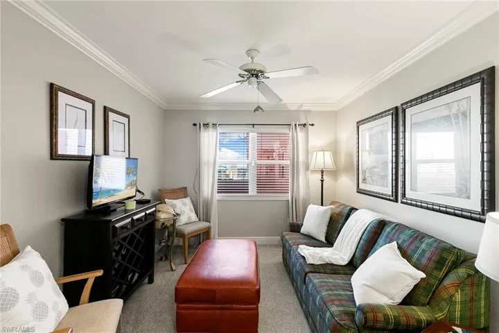 1000 Collier Blvd 903, Marco Island, Florida 34145
