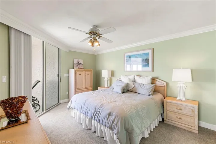 1000 Collier Blvd 903, Marco Island, Florida 34145