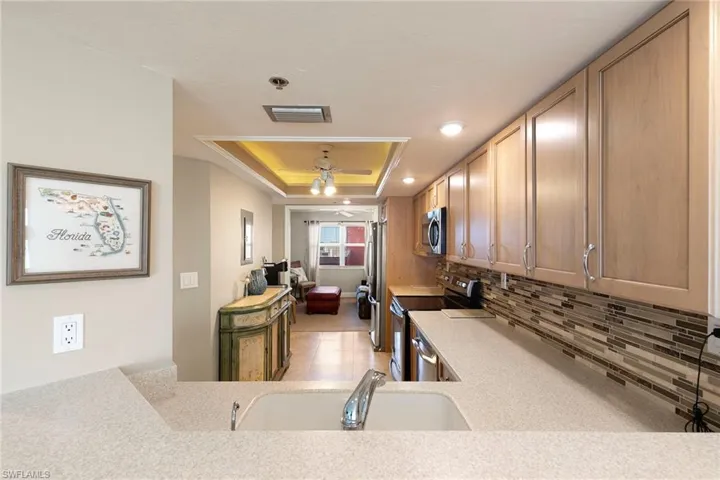 1000 Collier Blvd 903, Marco Island, Florida 34145