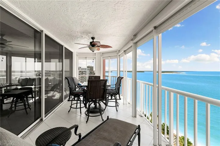 1000 Collier Blvd 903, Marco Island, Florida 34145
