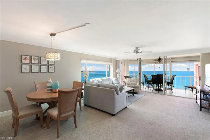 1000 Collier Blvd 903, Marco Island, Florida 34145