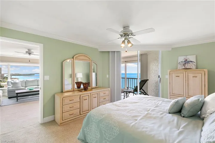 1000 Collier Blvd 903, Marco Island, Florida 34145