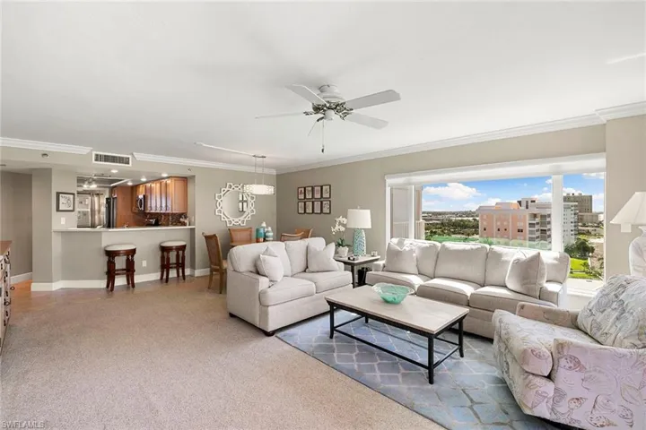 1000 Collier Blvd 903, Marco Island, Florida 34145