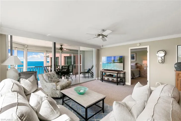 1000 Collier Blvd 903, Marco Island, Florida 34145