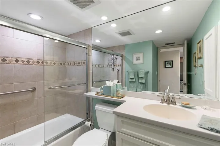 1000 Collier Blvd 903, Marco Island, Florida 34145