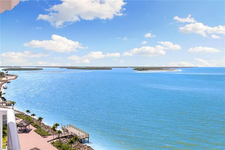1000 Collier Blvd 903, Marco Island, Florida 34145