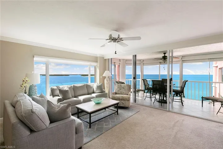 1000 Collier Blvd 903, Marco Island, Florida 34145